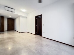 Lentor Modern (D26), Apartment #523297271